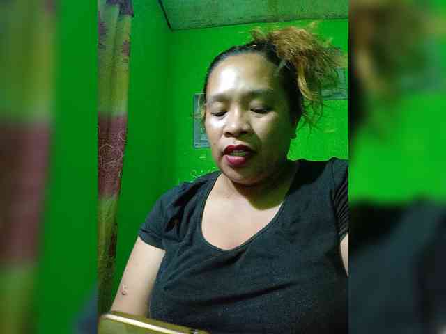 Kyrene webcam