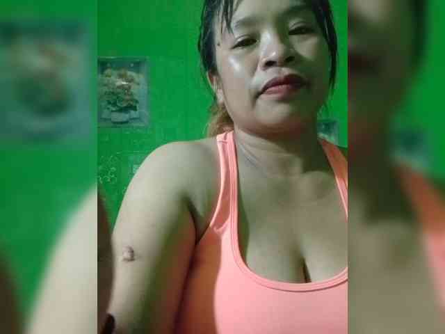 Kyrene webcam