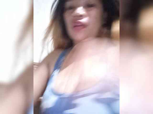 Kyrene