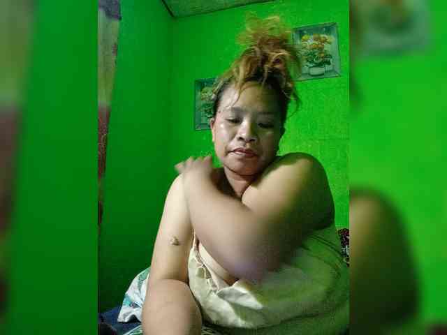 Kyrene webcam