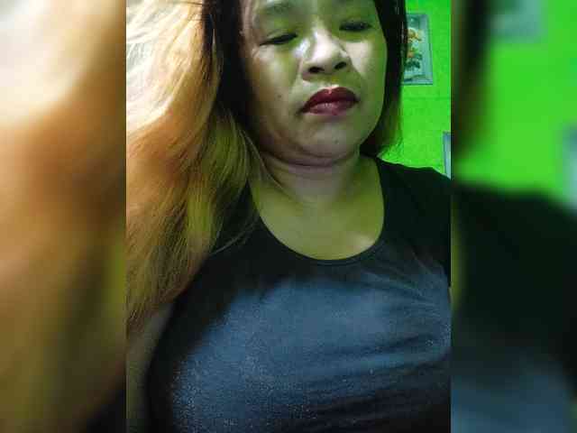 Kyrene webcam