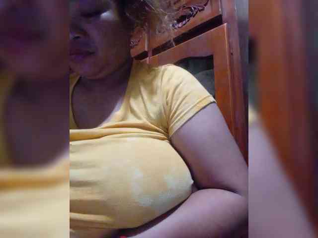 Kyrene webcam