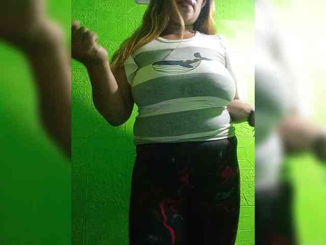 Kyrene webcam