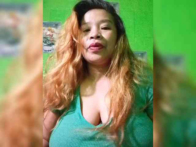 Kyrene