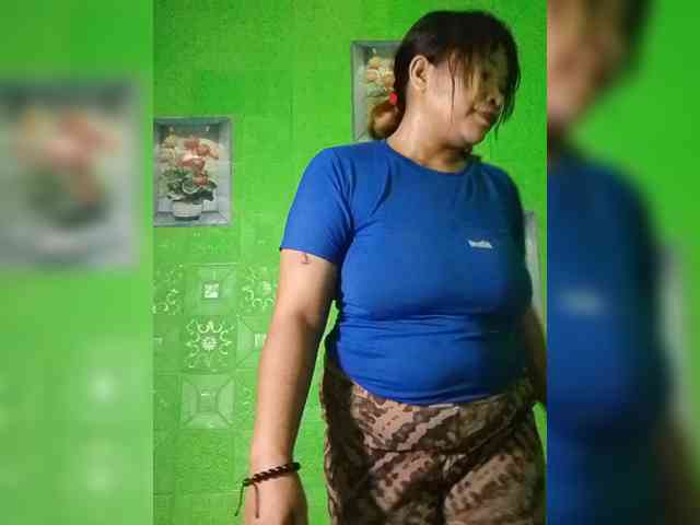 Kyrene webcam