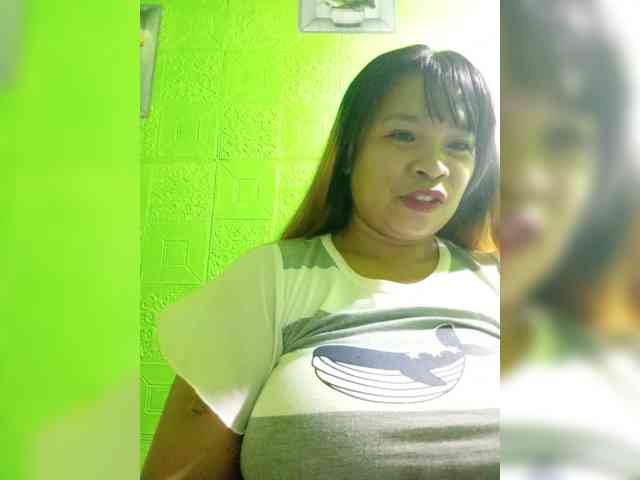 Kyrene webcam
