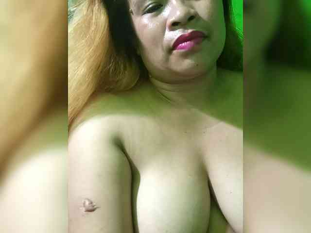 Kyrene
