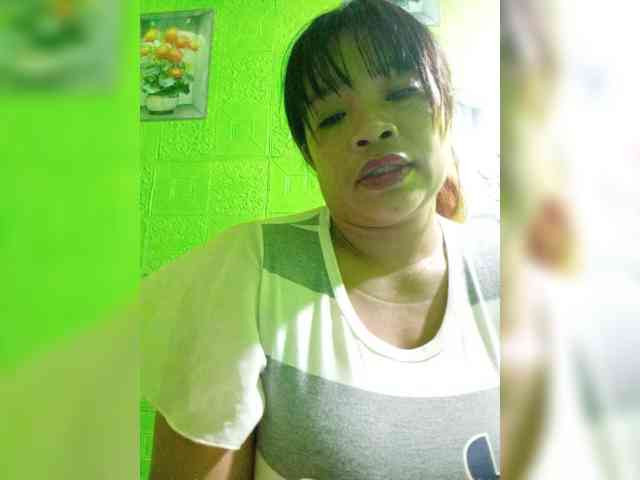 Kyrene webcam