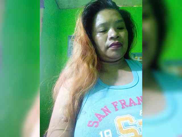 Kyrene