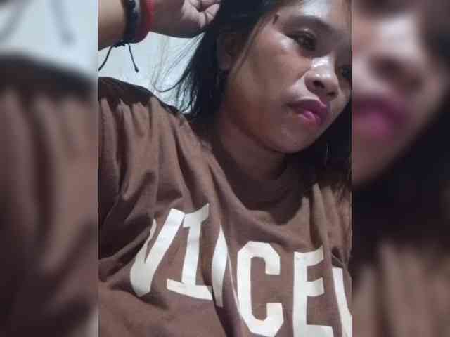 Kyrene