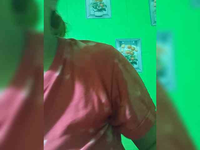 Kyrene webcam