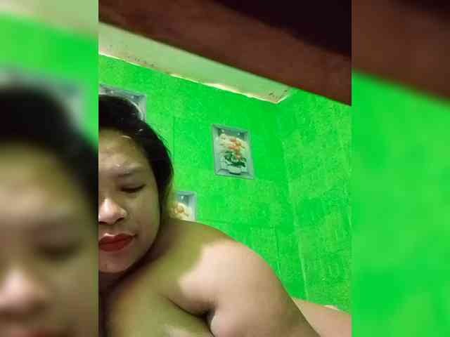 Kyrene webcam