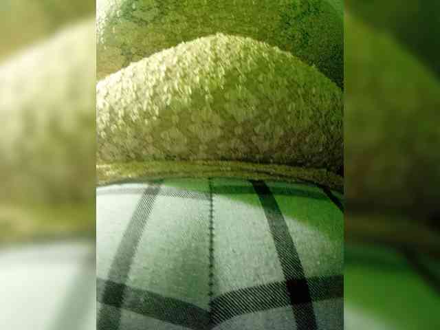 Kyrene webcam