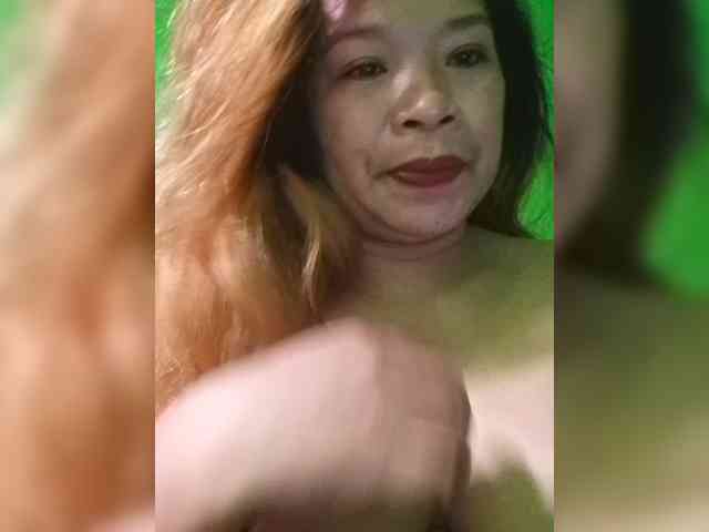 Kyrene