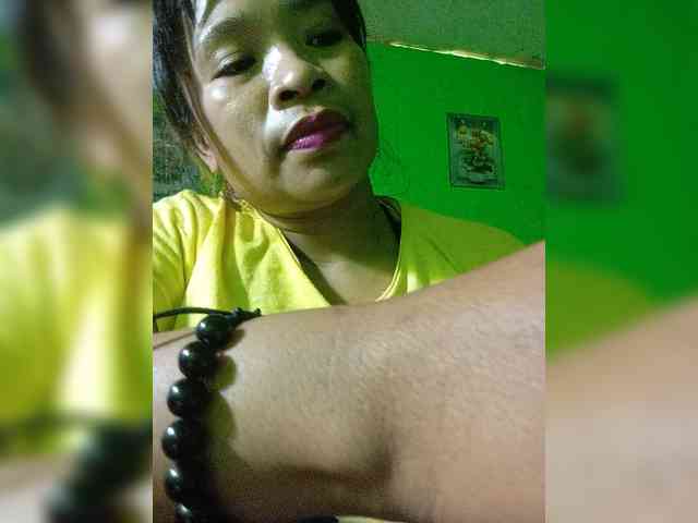 Kyrene webcam