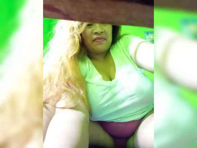 Kyrene