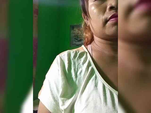 Kyrene webcam