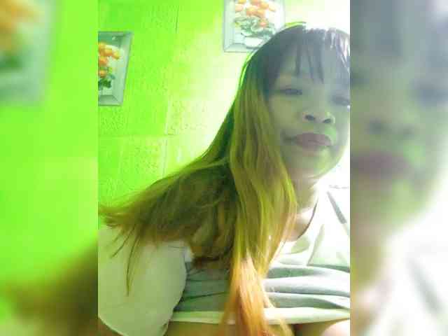 Kyrene webcam