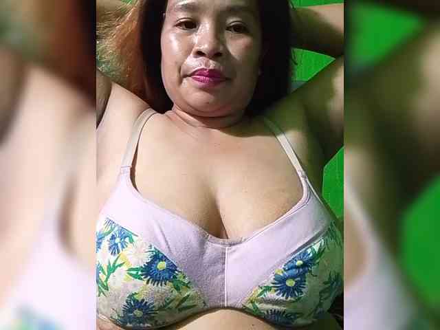 Kyrene webcam