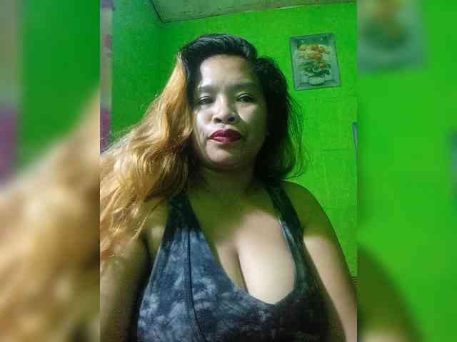 Kyrene webcam