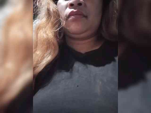 Kyrene webcam