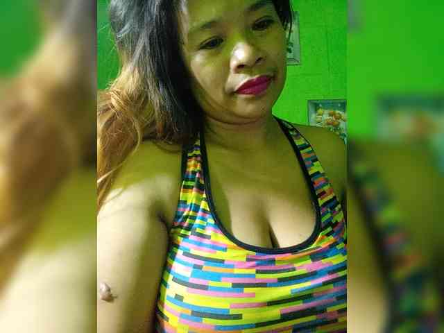 Kyrene webcam
