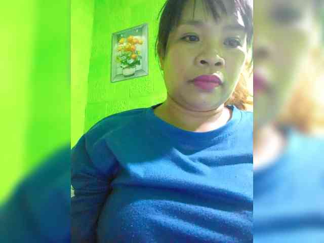 Kyrene