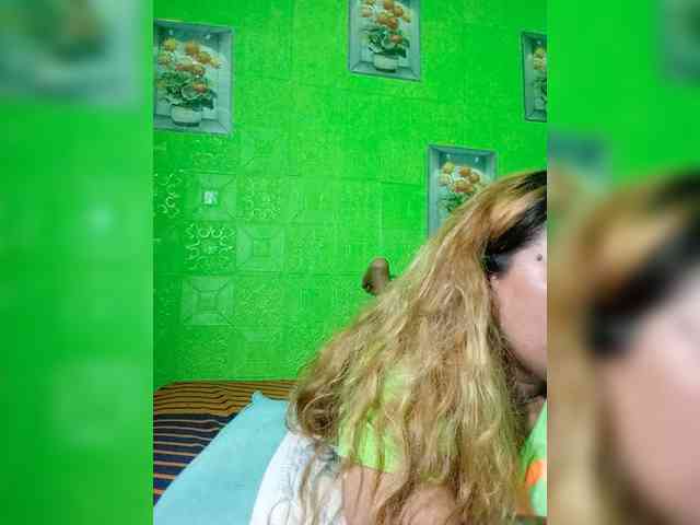 Kyrene webcam