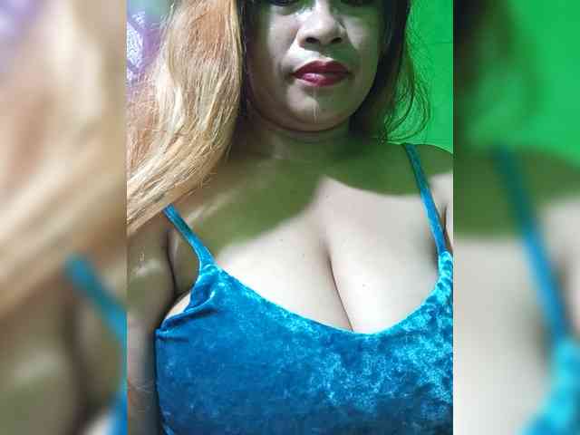 Kyrene