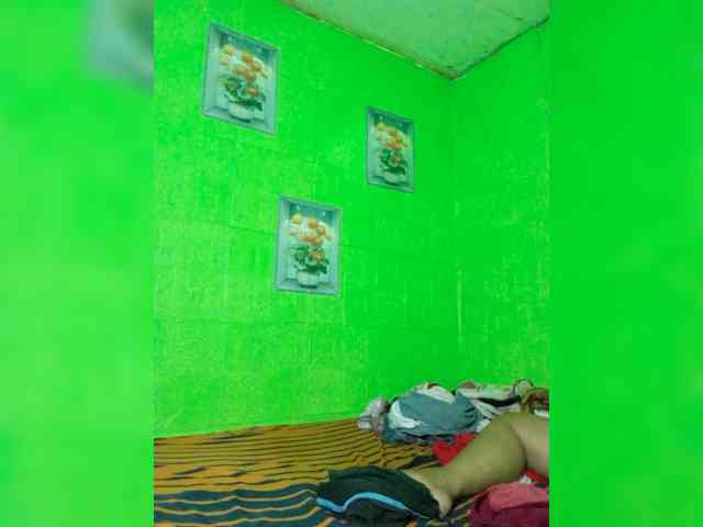Kyrene webcam