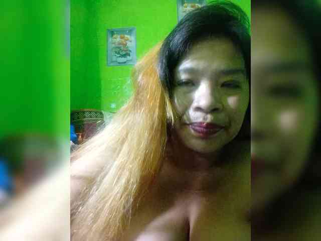 Kyrene webcam