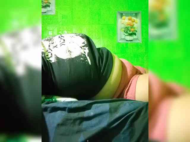 Kyrene webcam