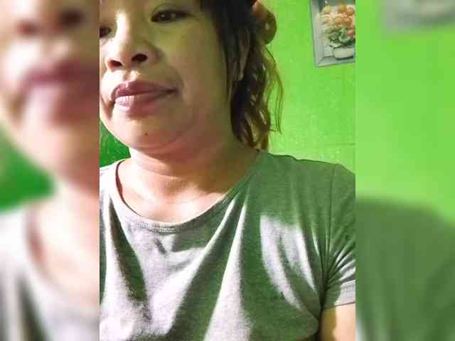 Kyrene webcam