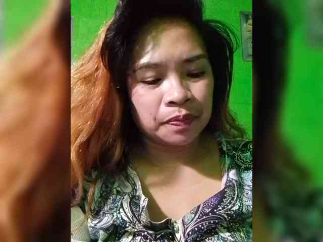 Kyrene webcam