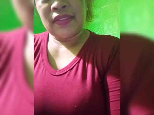 Kyrene webcam