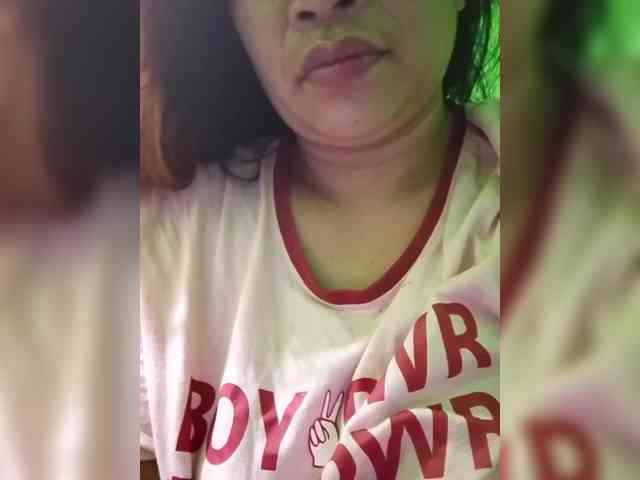 Kyrene webcam