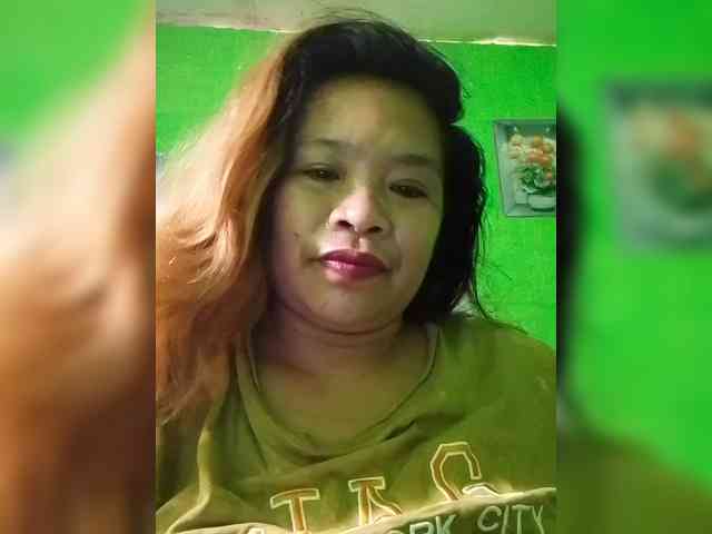 Kyrene webcam