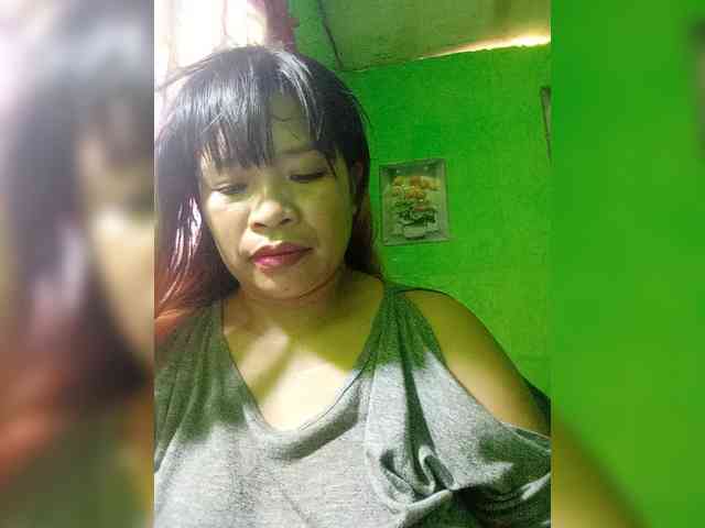 Kyrene webcam