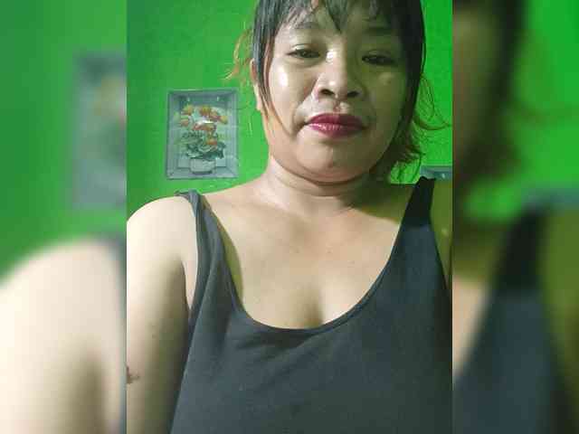 Kyrene webcam