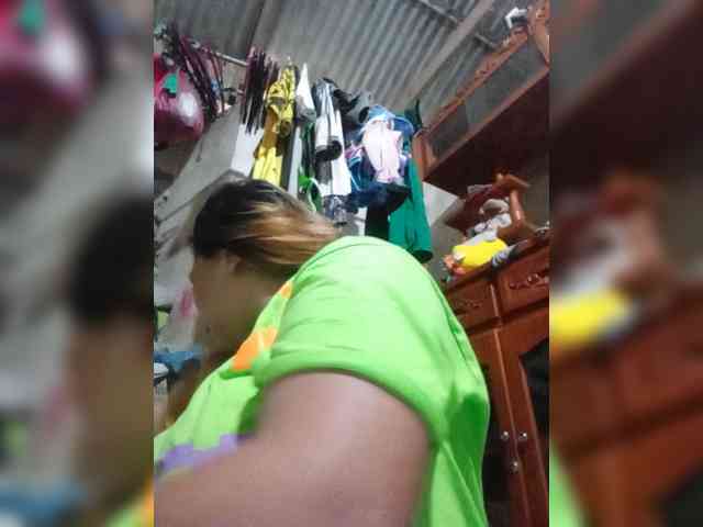 Kyrene webcam