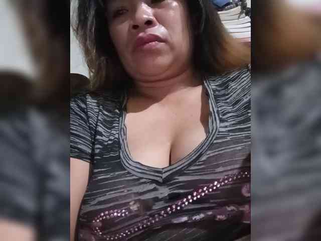 Kyrene webcam
