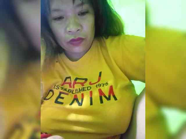 Kyrene webcam
