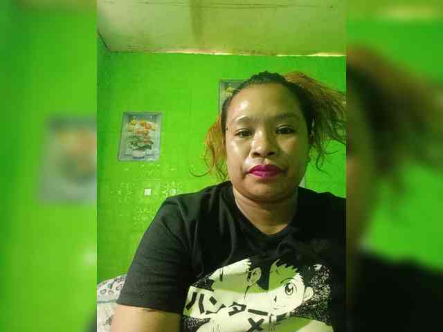 Kyrene