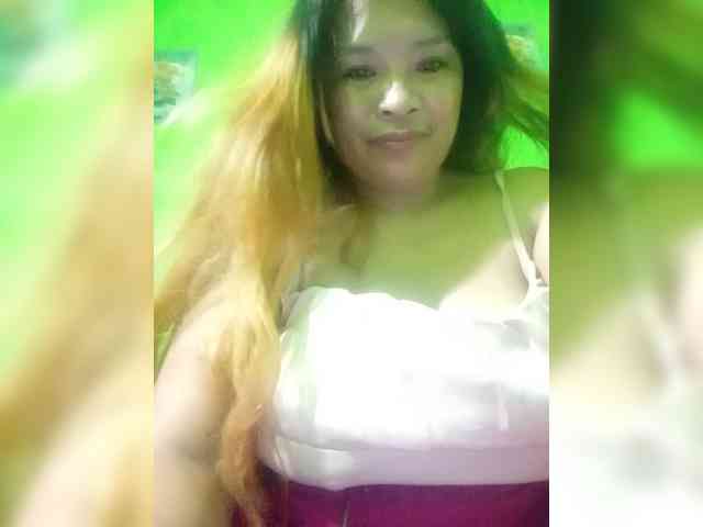Kyrene webcam