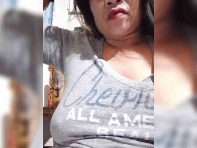 Kyrene webcam