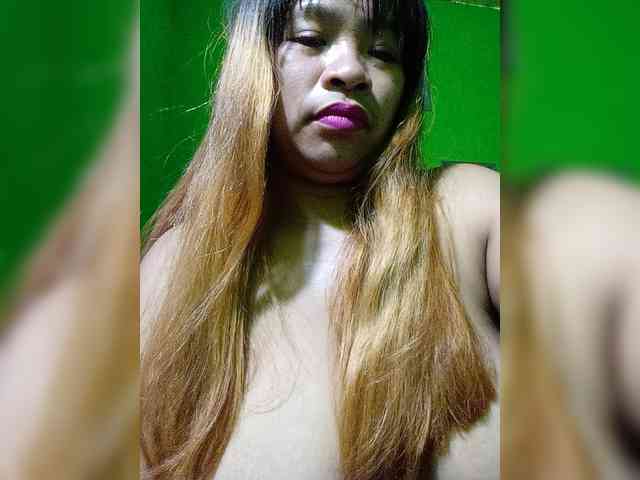 Kyrene webcam
