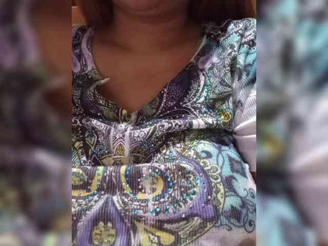 Kyrene webcam