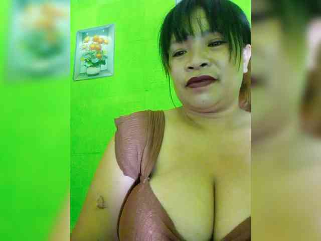 Kyrene webcam