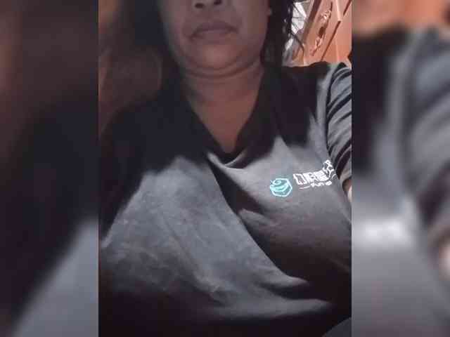 Kyrene webcam