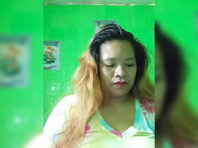 Kyrene